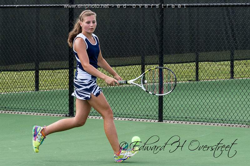 Tennis vs SHS 074.jpg